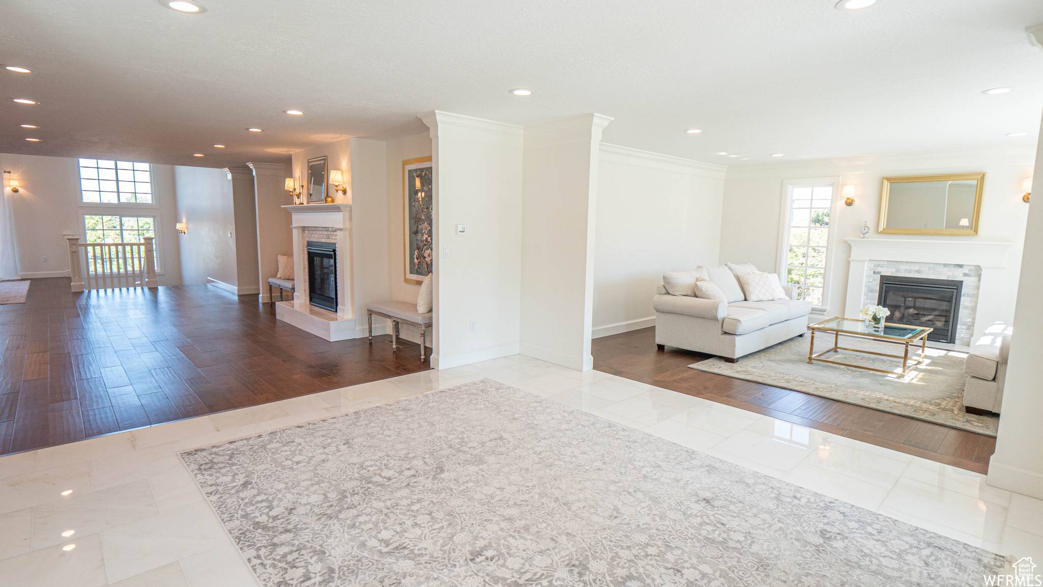 Sandy, UT 84093,2295 E WOODCHUCK WAY