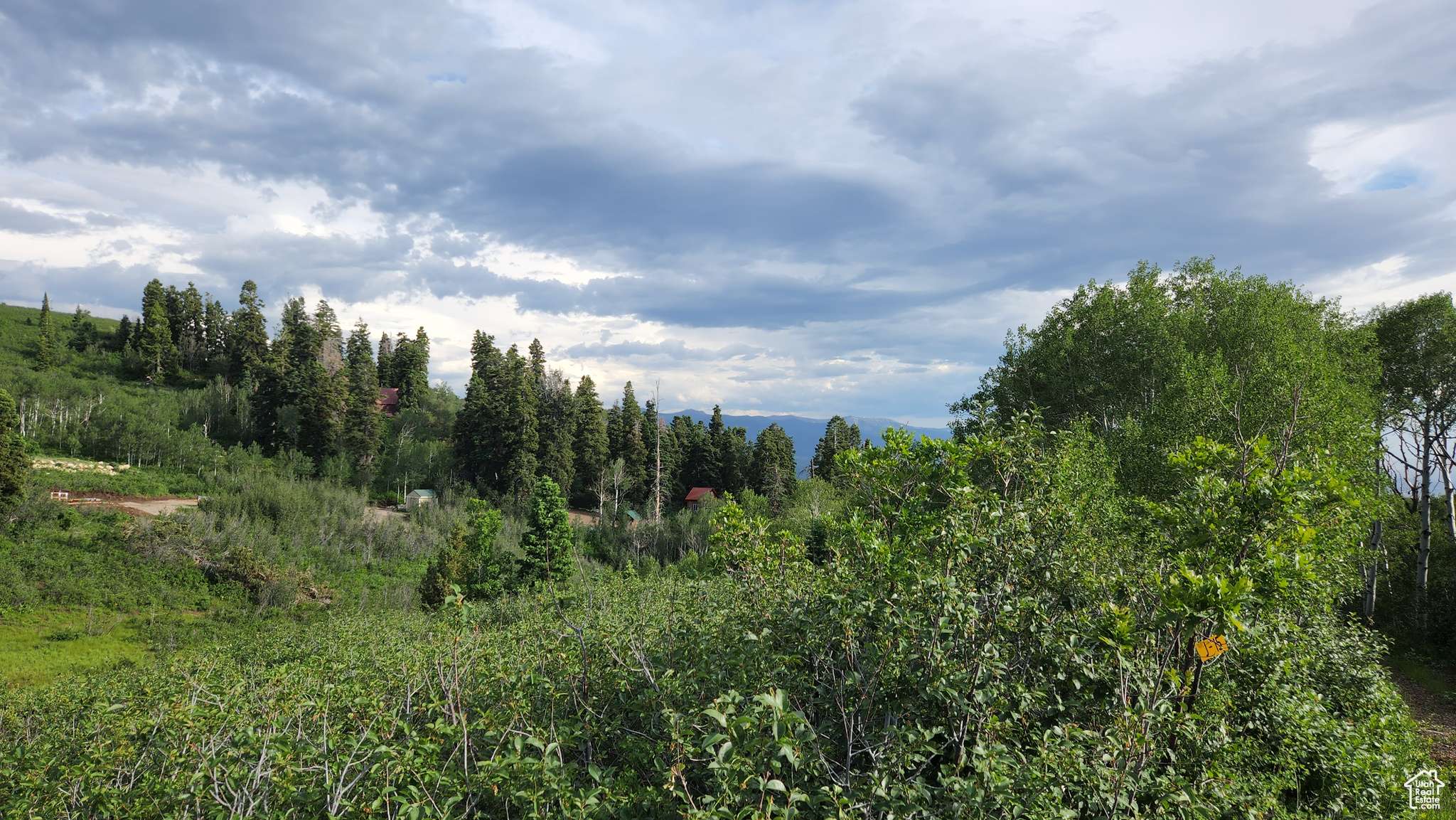 Fairview, UT 84629,N 11750 E #J24
