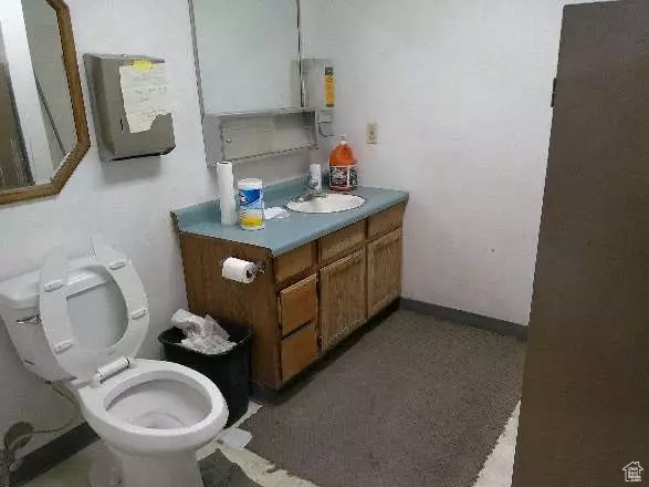 Millcreek, UT 84107,4244 S STATE ST