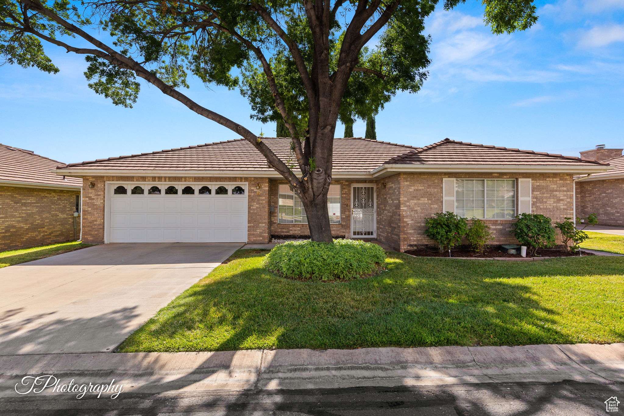 1090 E 700 S #6, St. George, UT 84790