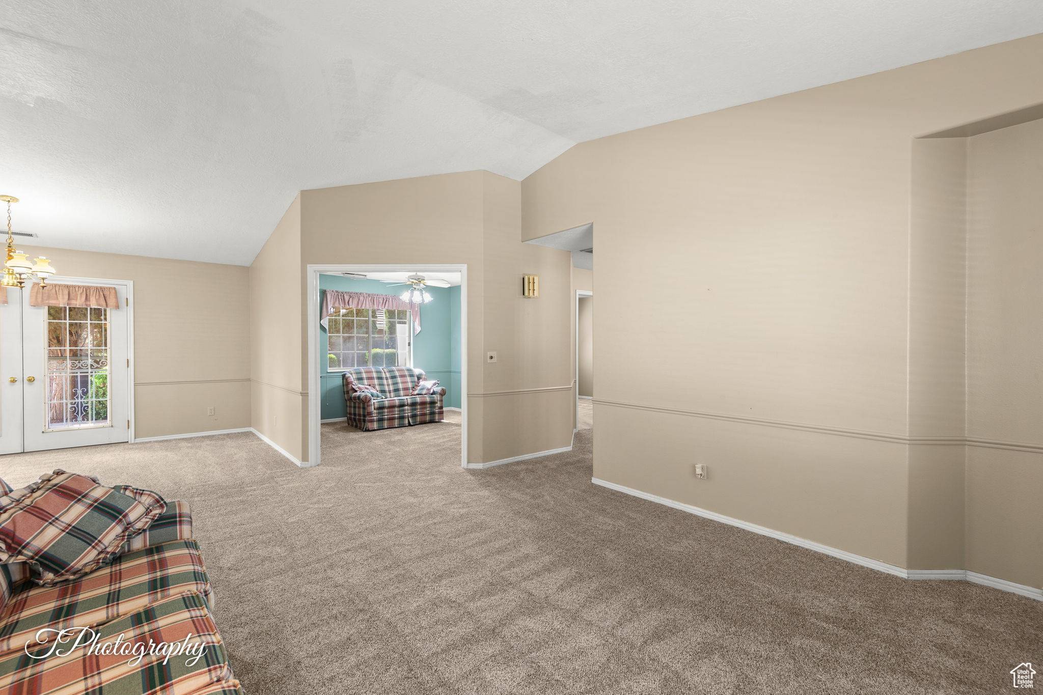St. George, UT 84790,1090 E 700 S #6