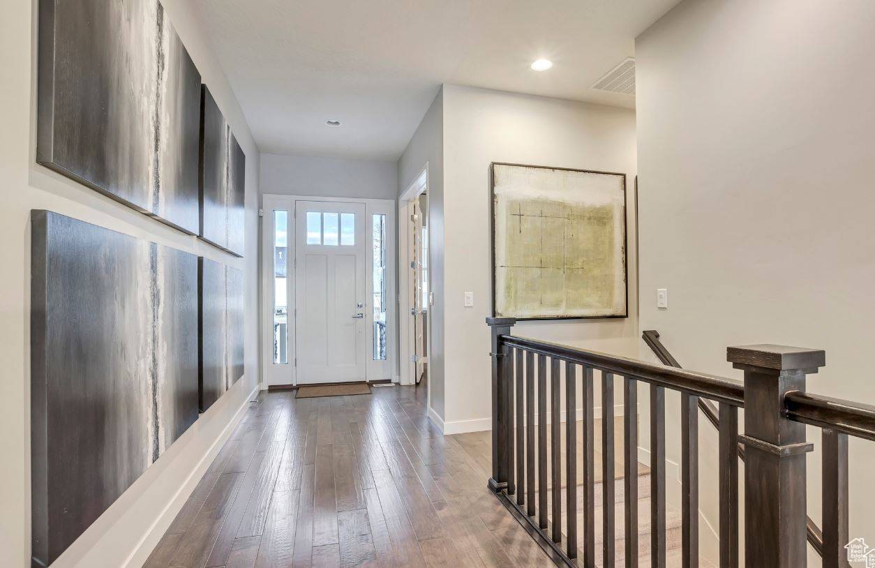 Herriman, UT 84096,6258 W TETON RANCH DR S #309