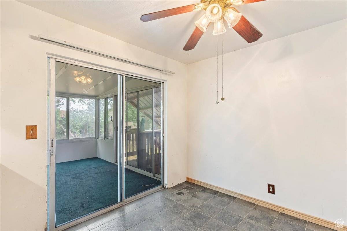 North Ogden, UT 84414,457 E 1750 N
