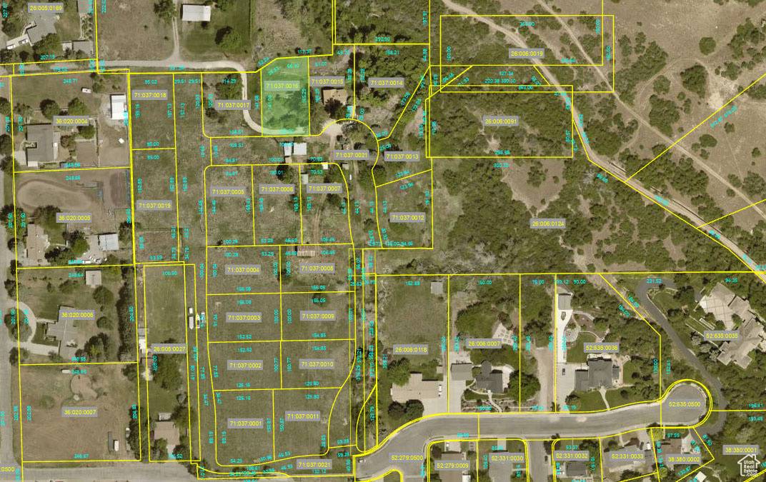 Springville, UT 84663,2295 E 700 S #2