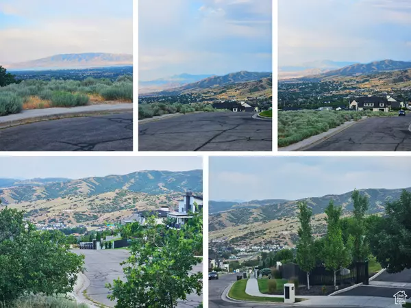 1691 E BOX ELDER CIR N #54, Alpine, UT 84004