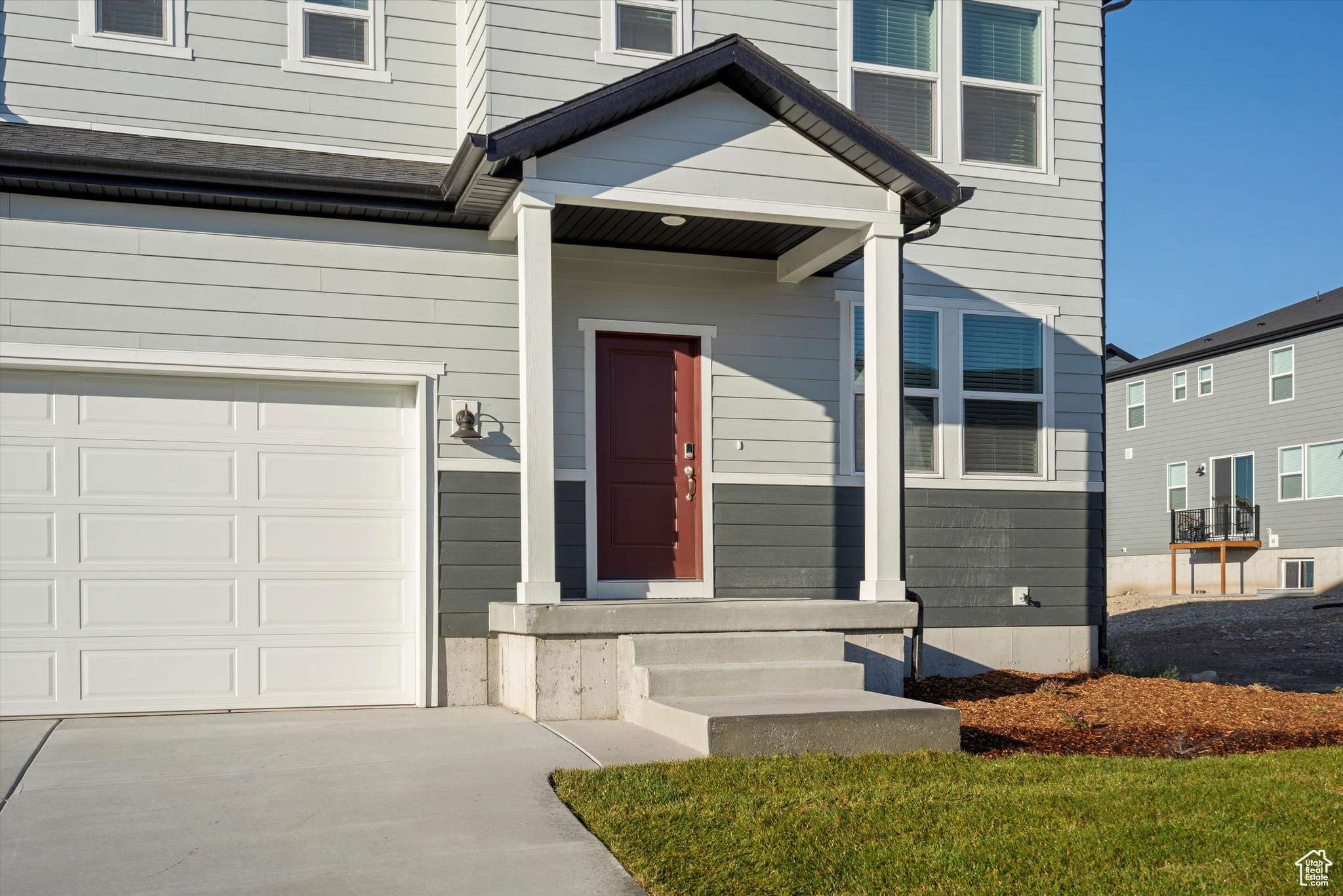 Tooele, UT 84074,116 W EBBETS #253