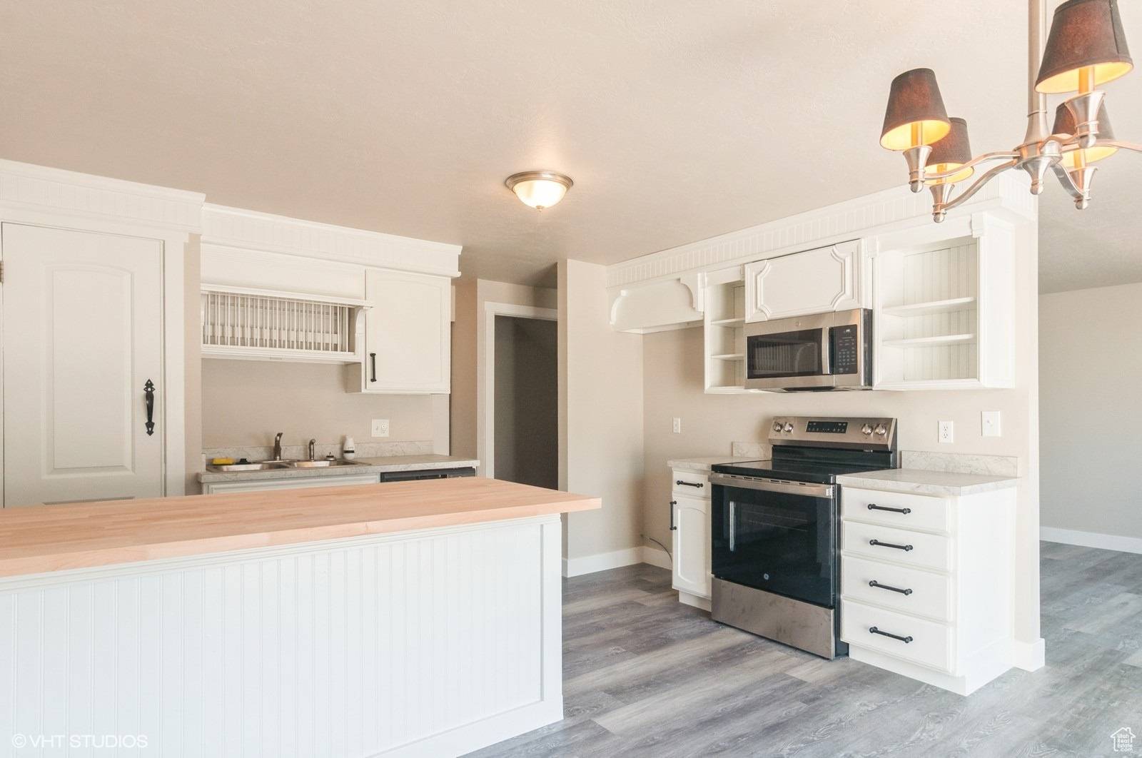 Clearfield, UT 84015,1639 E 750 S #B7