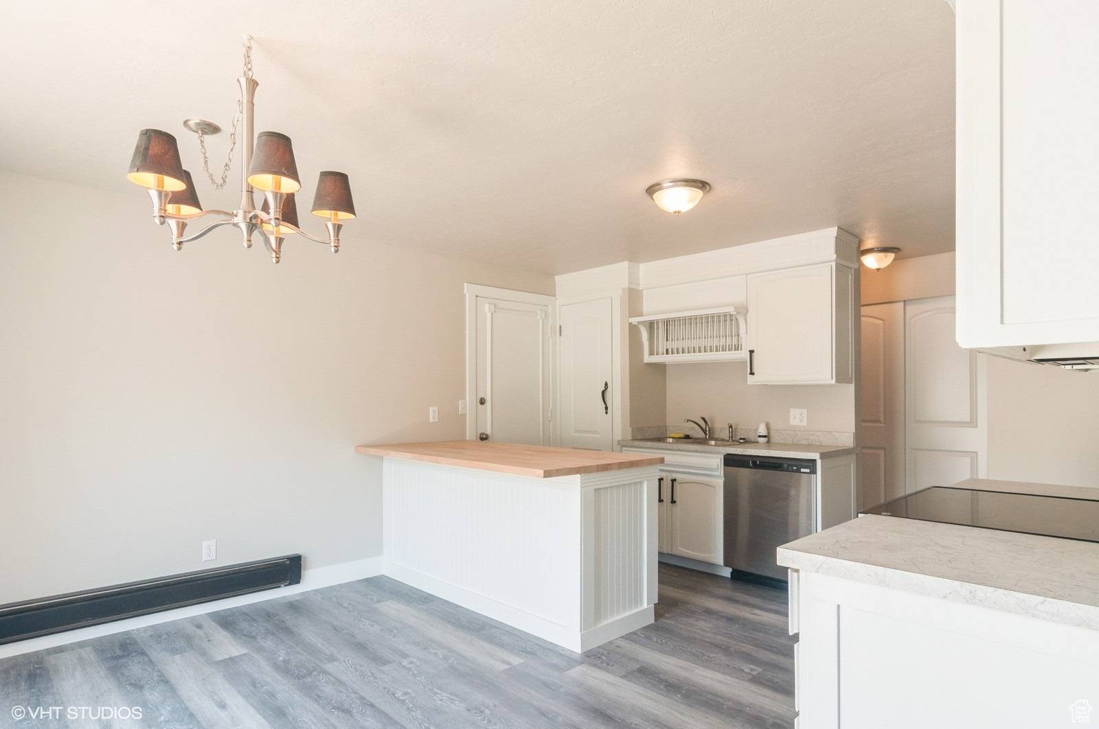 Clearfield, UT 84015,1639 E 750 S #B7