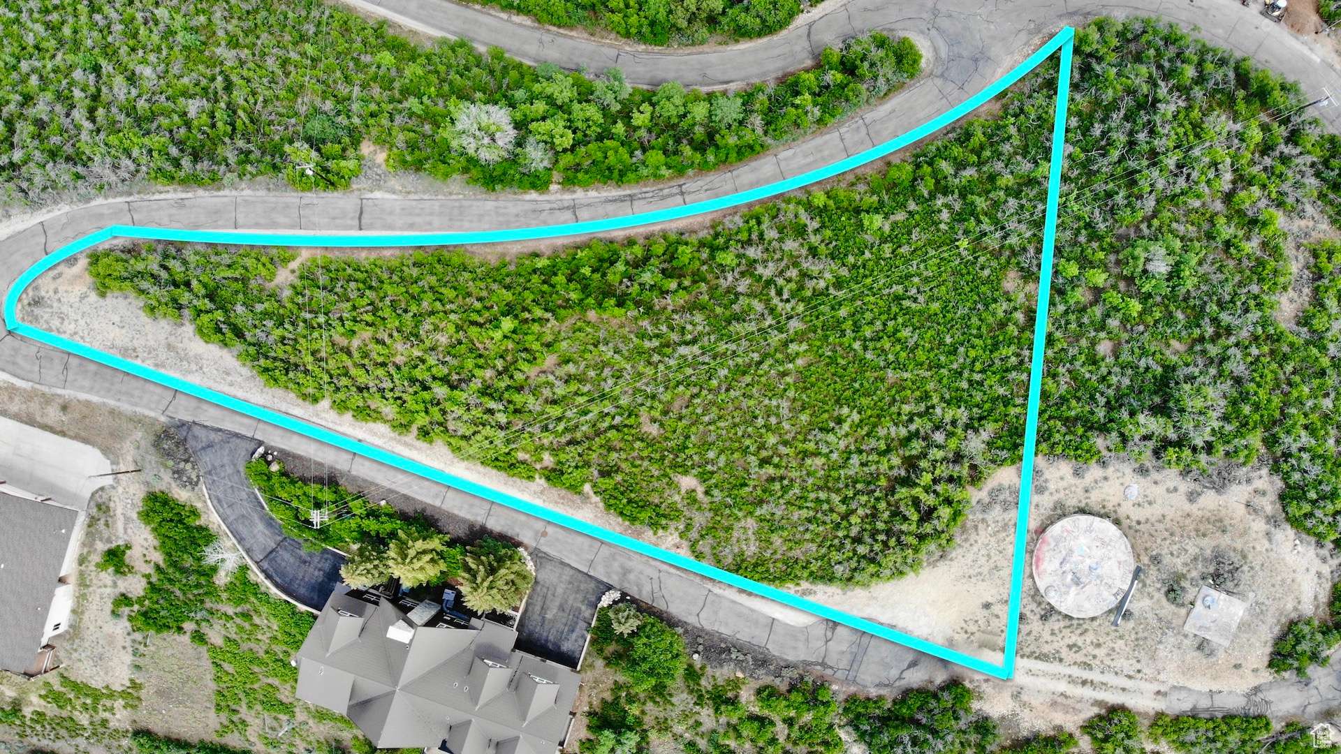 Midway, UT 84049,465 EIGER POINT RD #179
