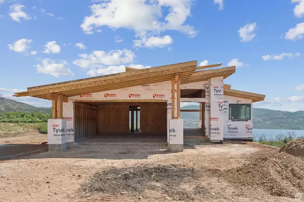 Heber City, UT 84032,1946 W MOCHILA CIR #5