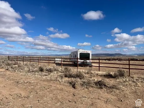 Cedar City, UT 84721,6864 N 3625 W