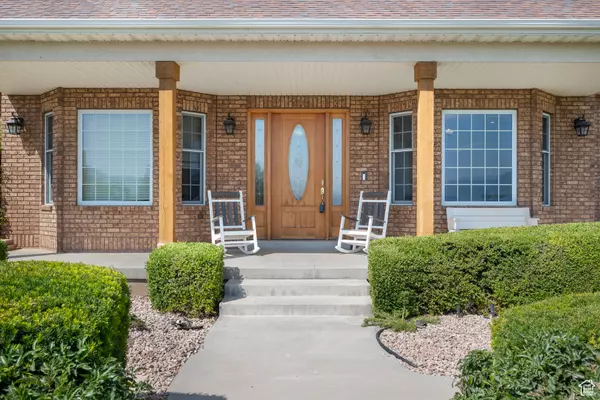 Payson, UT 84651,11508 S 5825 W