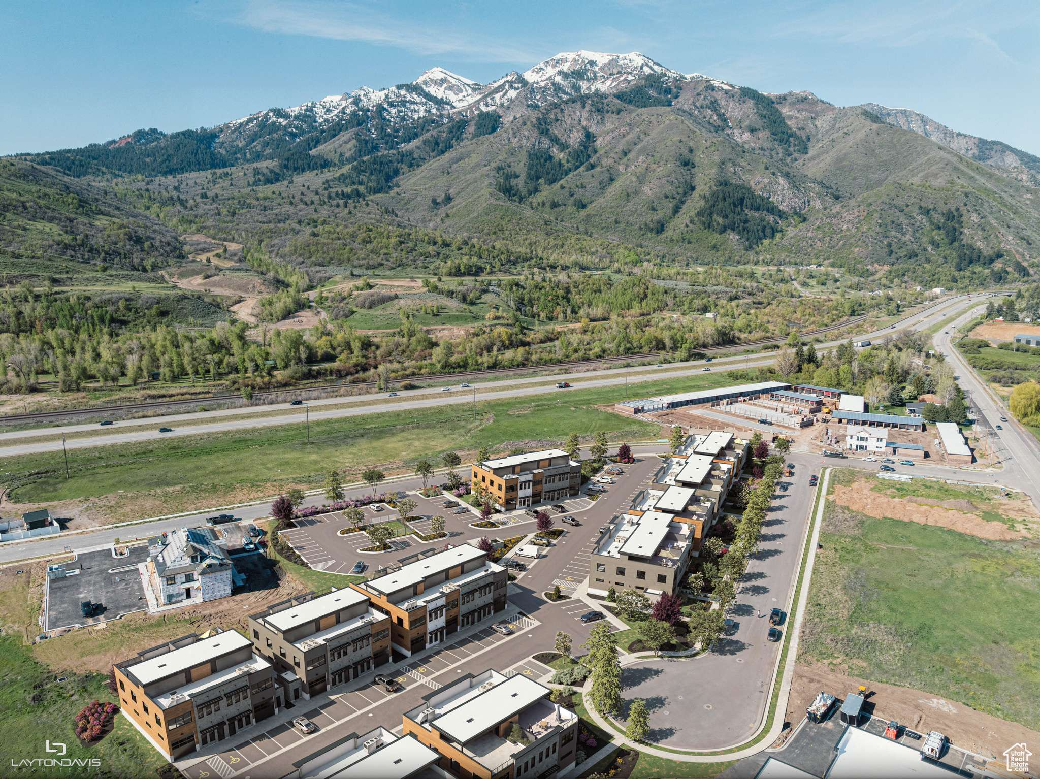 Mountain Green, UT 84050,5788 W CANYON VIEW CIR