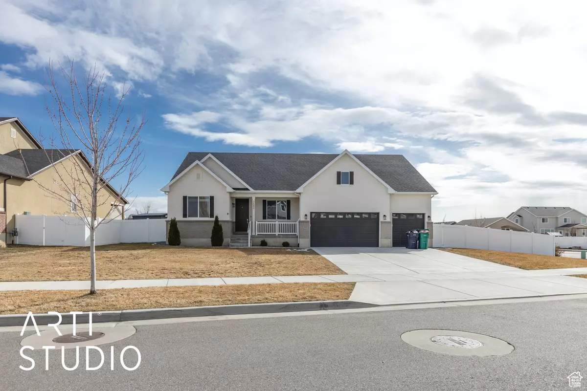 Layton, UT 84041,3643 W 650 N