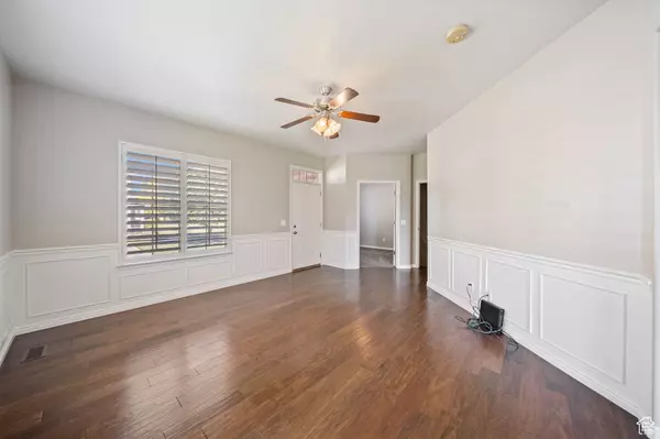American Fork, UT 84003,159 S 930 E