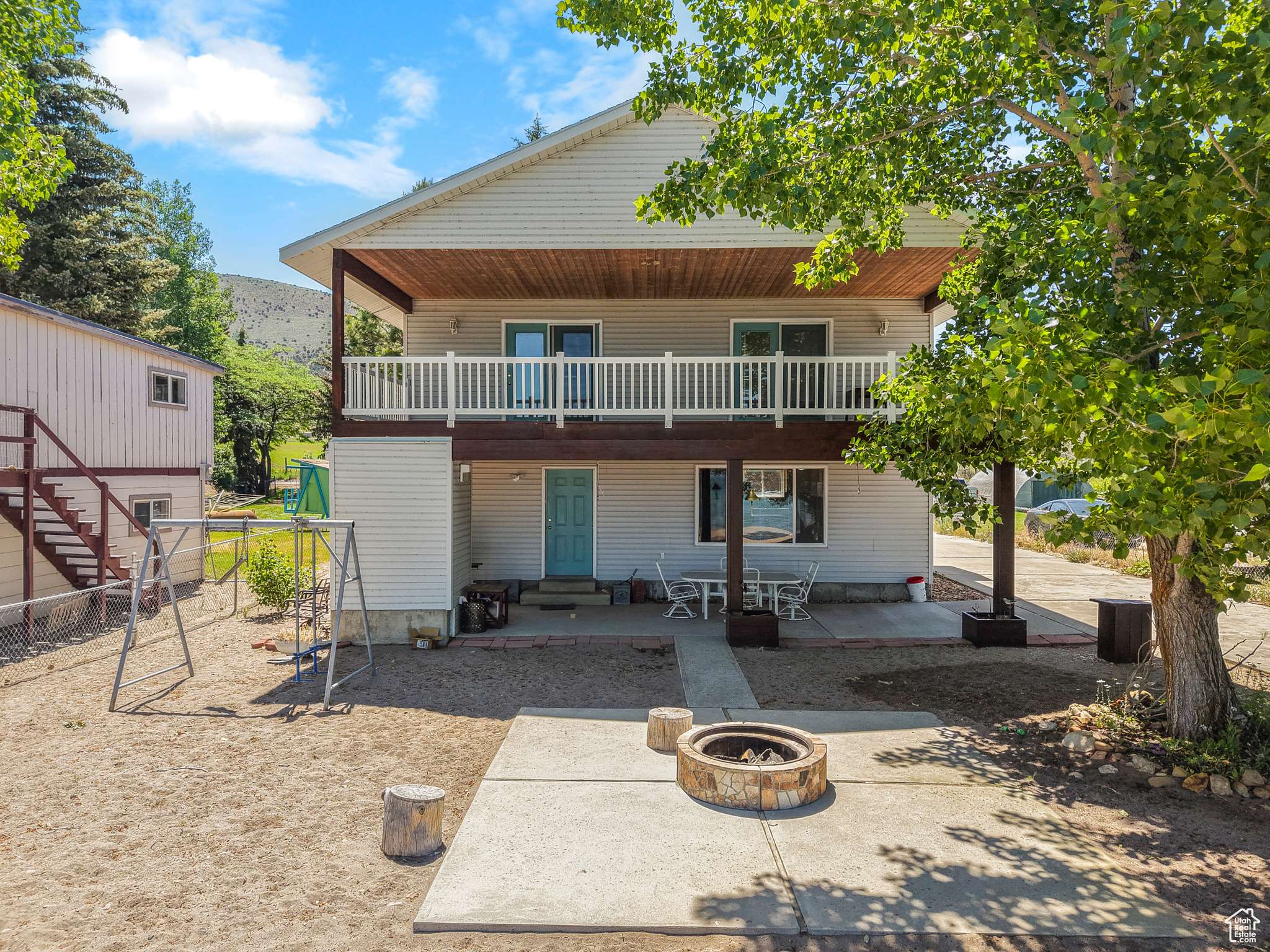 Laketown, UT 84038,1469 N CISCO RD