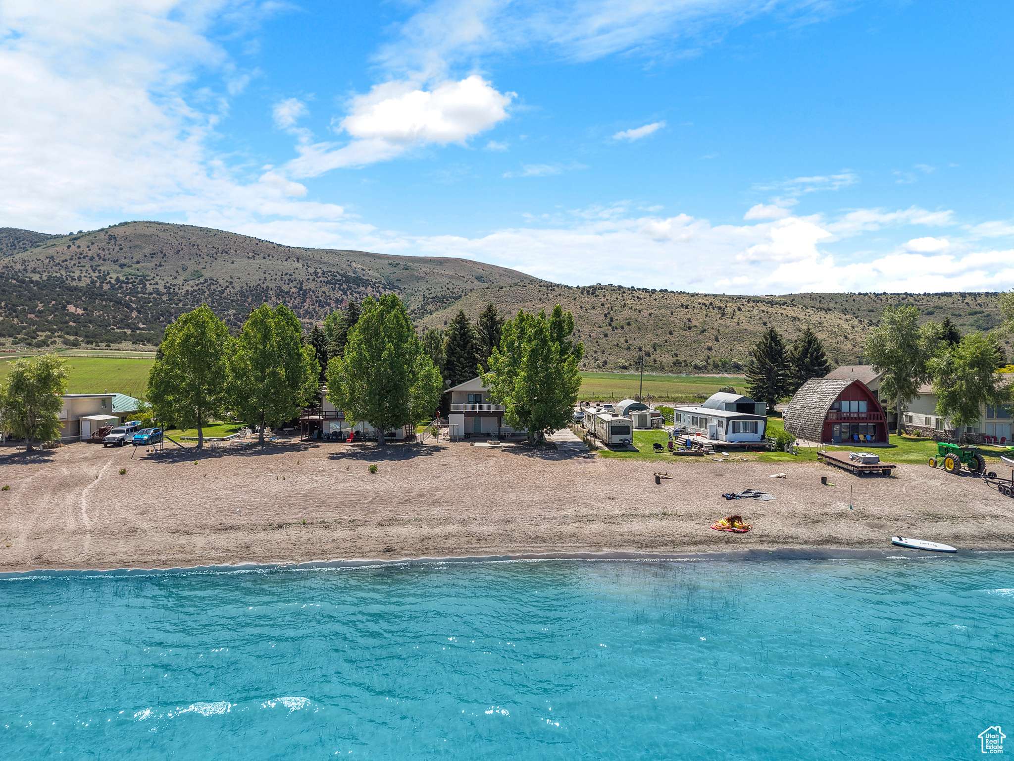 Laketown, UT 84038,1469 N CISCO RD