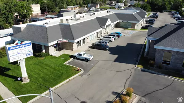 American Fork, UT 84003,359 E STATE RD #3