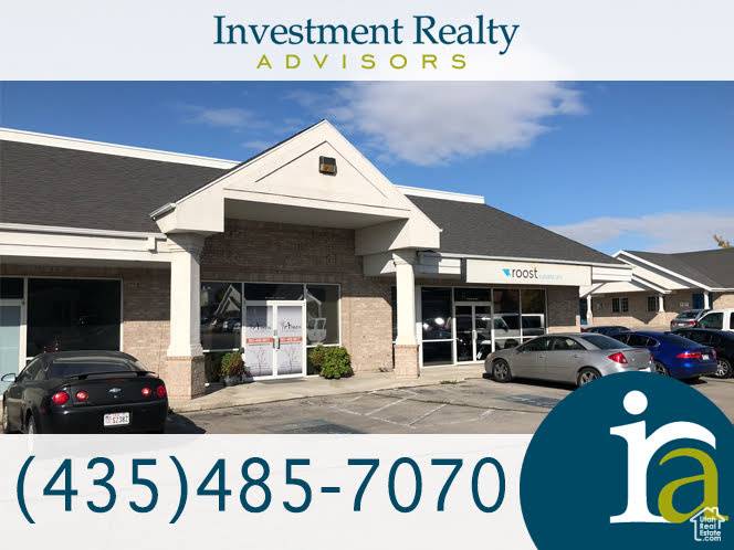359 E STATE RD #3, American Fork, UT 84003