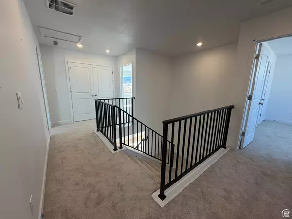 Eagle Mountain, UT 84005,2969 N KINGBIRD DR #614