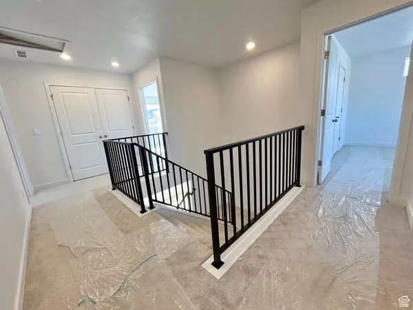 Eagle Mountain, UT 84005,2969 N KINGBIRD DR #614