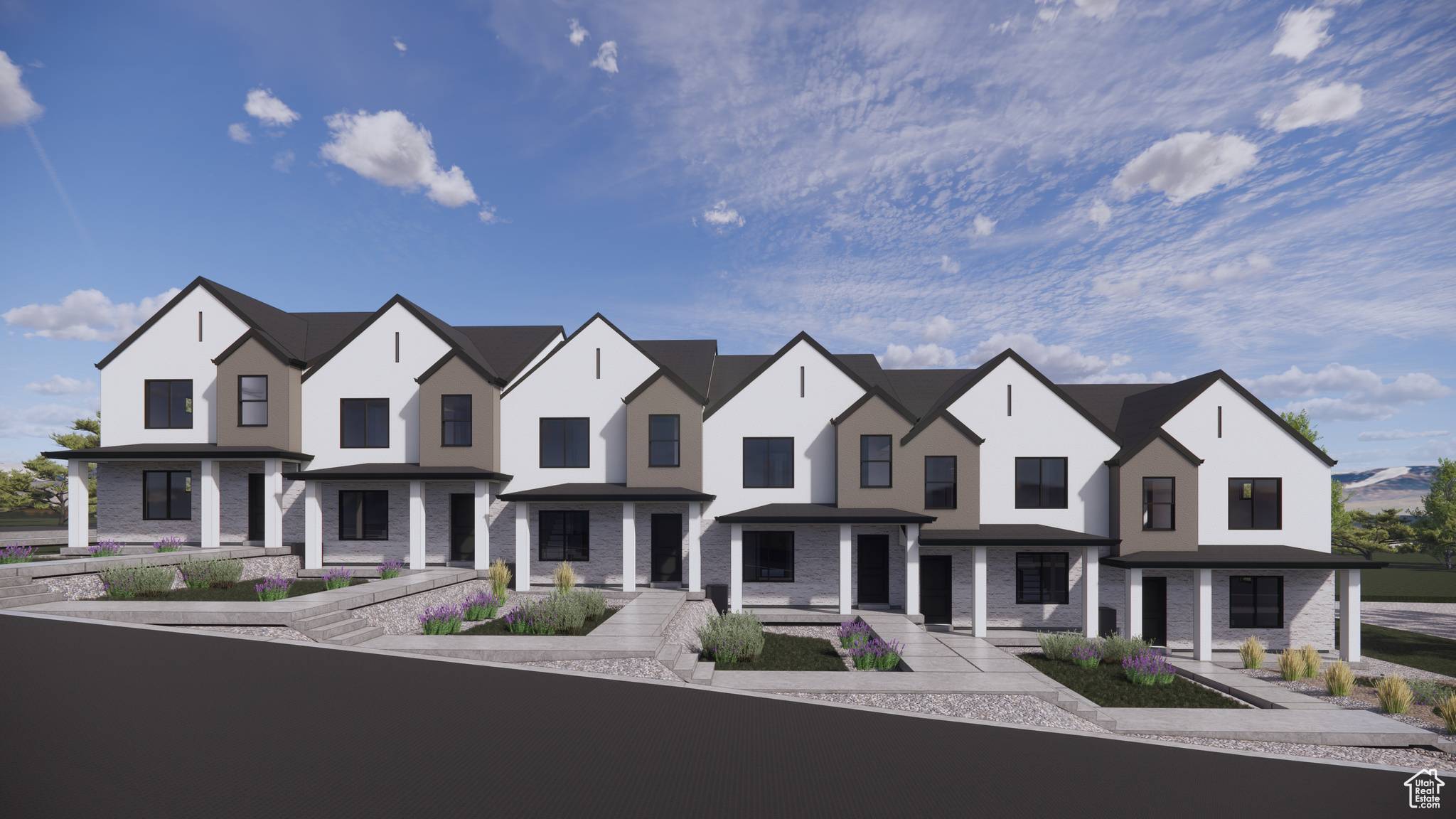 4597 N MCKECHNIE WAY #1125, Lehi, UT 84043