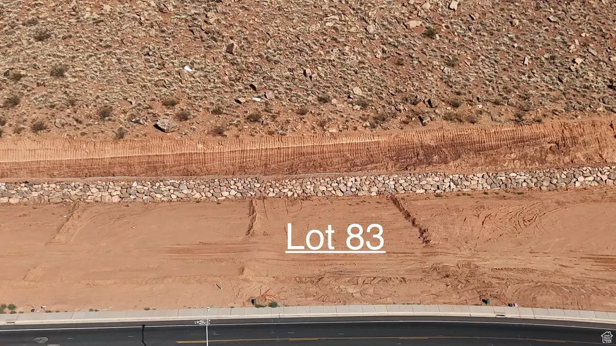 Washington, UT 84780,83 WEATHERBY WAY #83