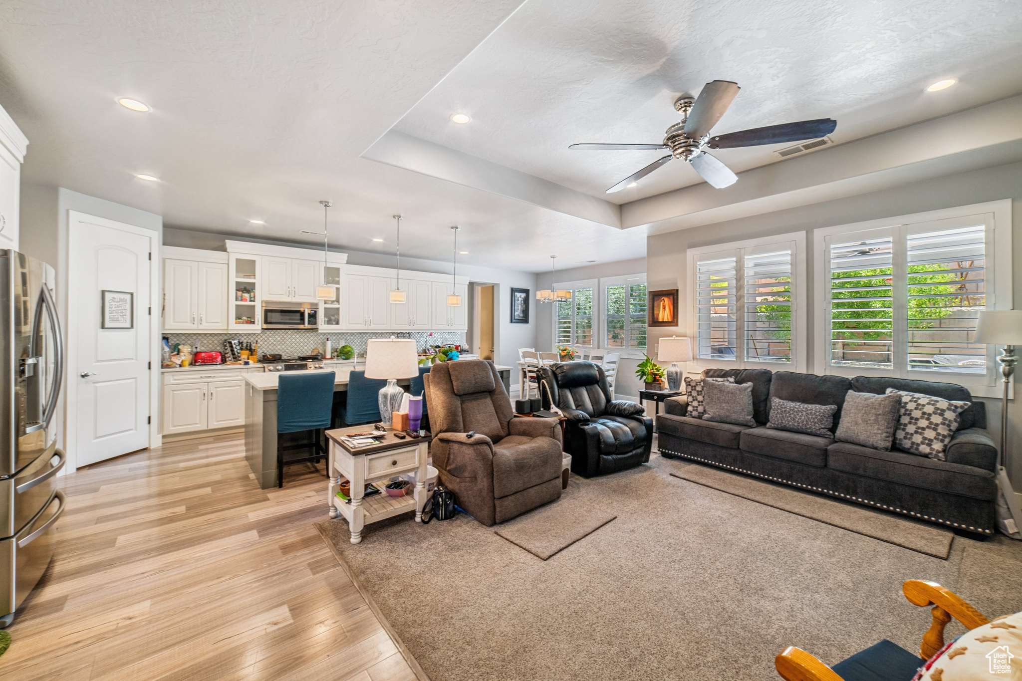 Washington, UT 84780,3245 S BRONCO DR