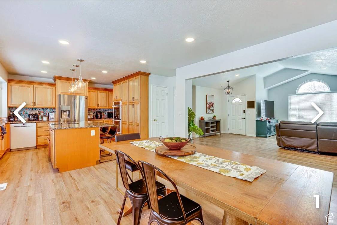 Centerville, UT 84014,308 WINDSOR LN N