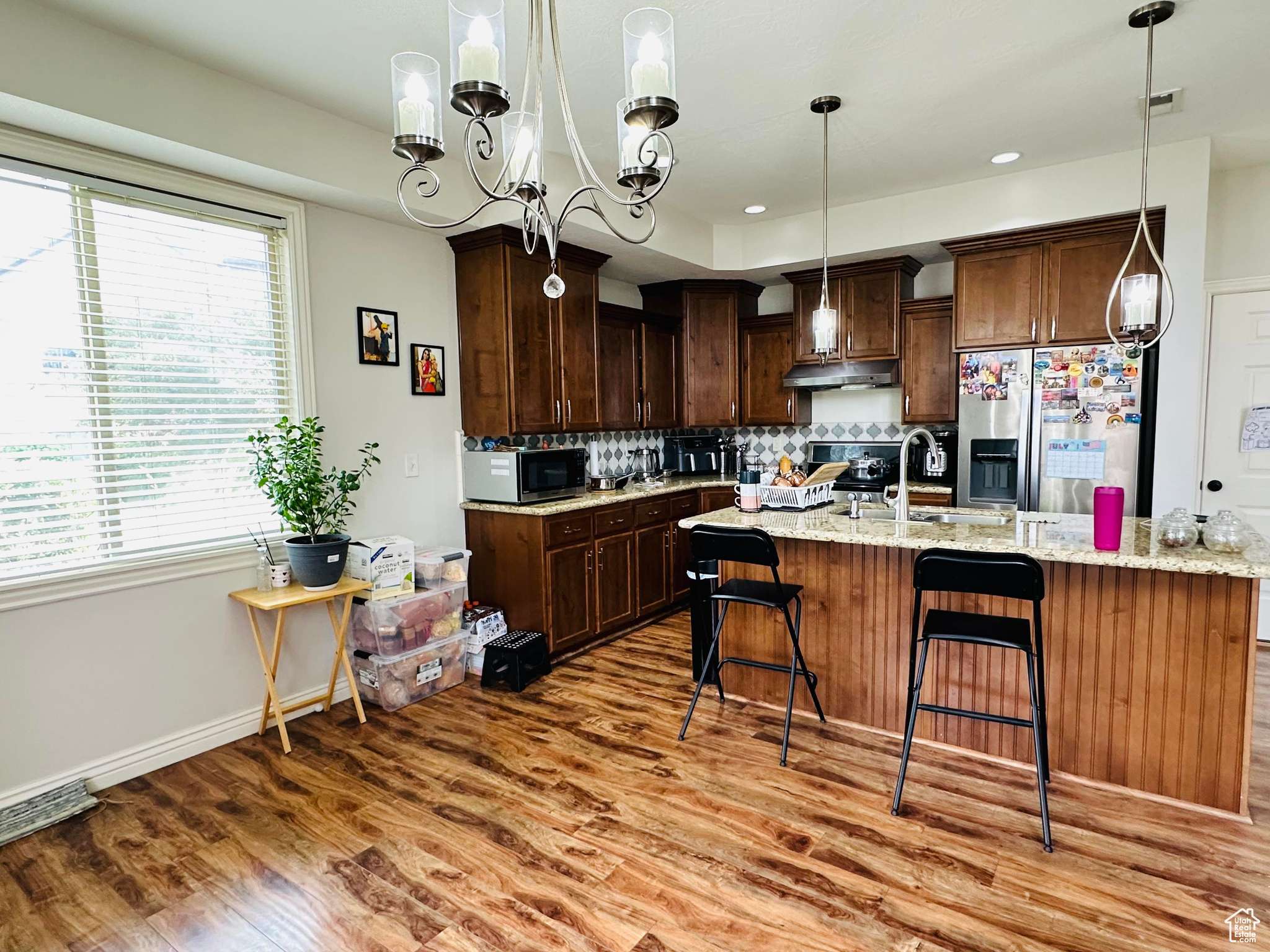 South Jordan, UT 84095,10227 MYSTIC BROOK WAY S