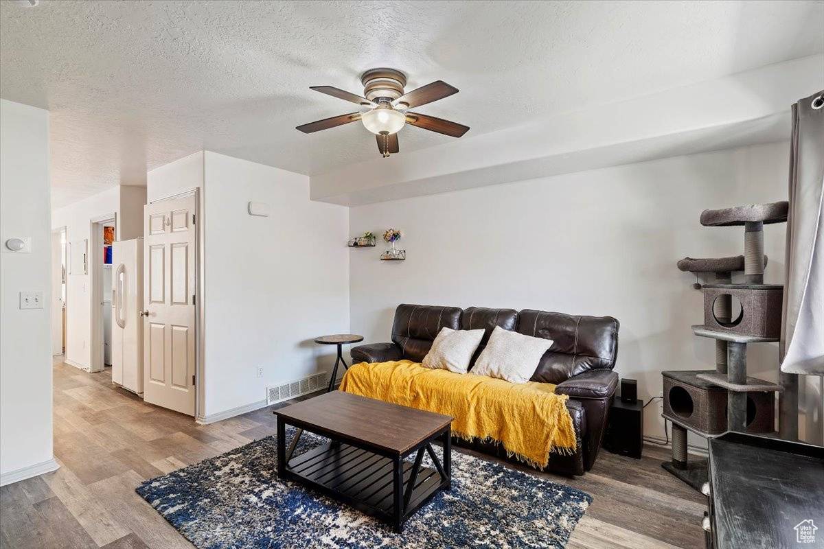 Harrisville, UT 84414,228 W 1975 N #56