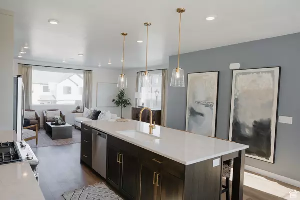 Salem, UT 84653,564 W 1760 N #57