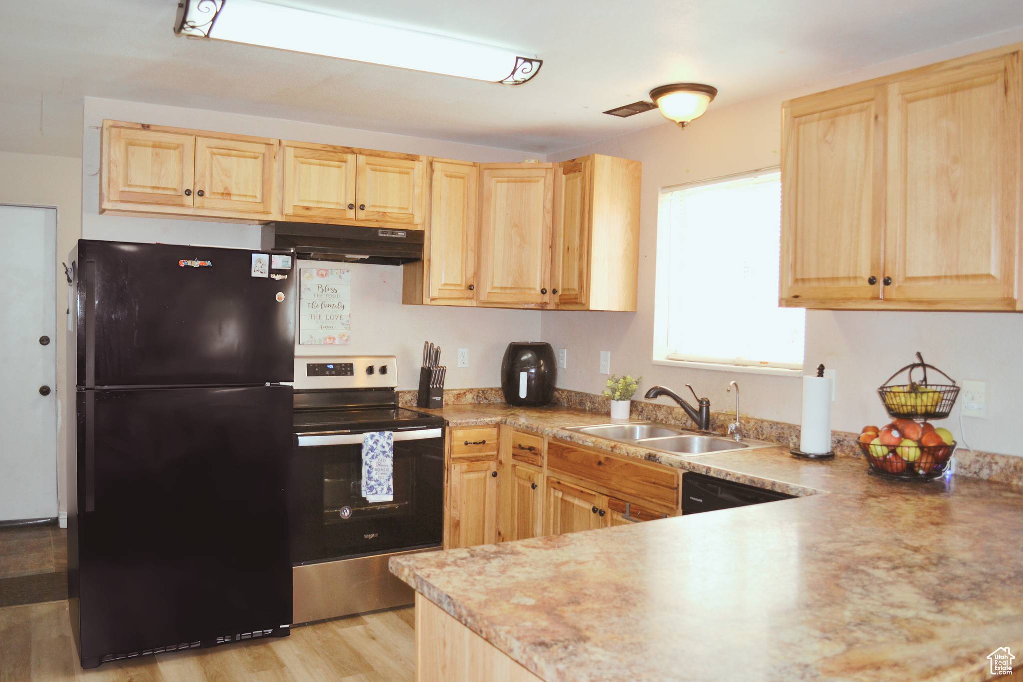 Provo, UT 84601,956 W 770 S