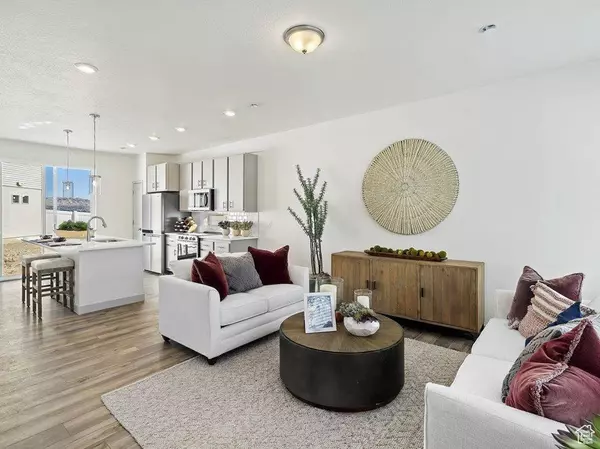 Saratoga Springs, UT 84045,344 N BROADWAY DR #1017