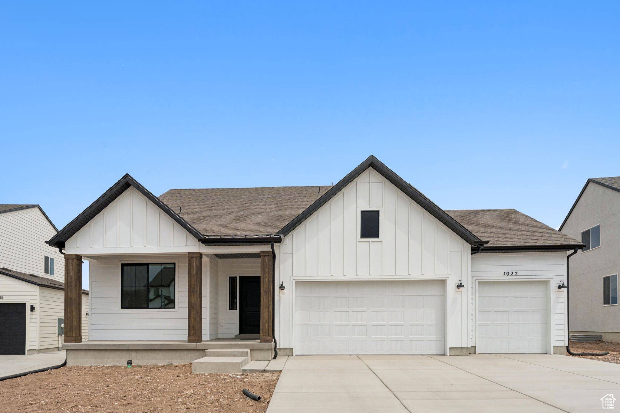 1022 MOTOR VU DR #212, Riverdale, UT 84405