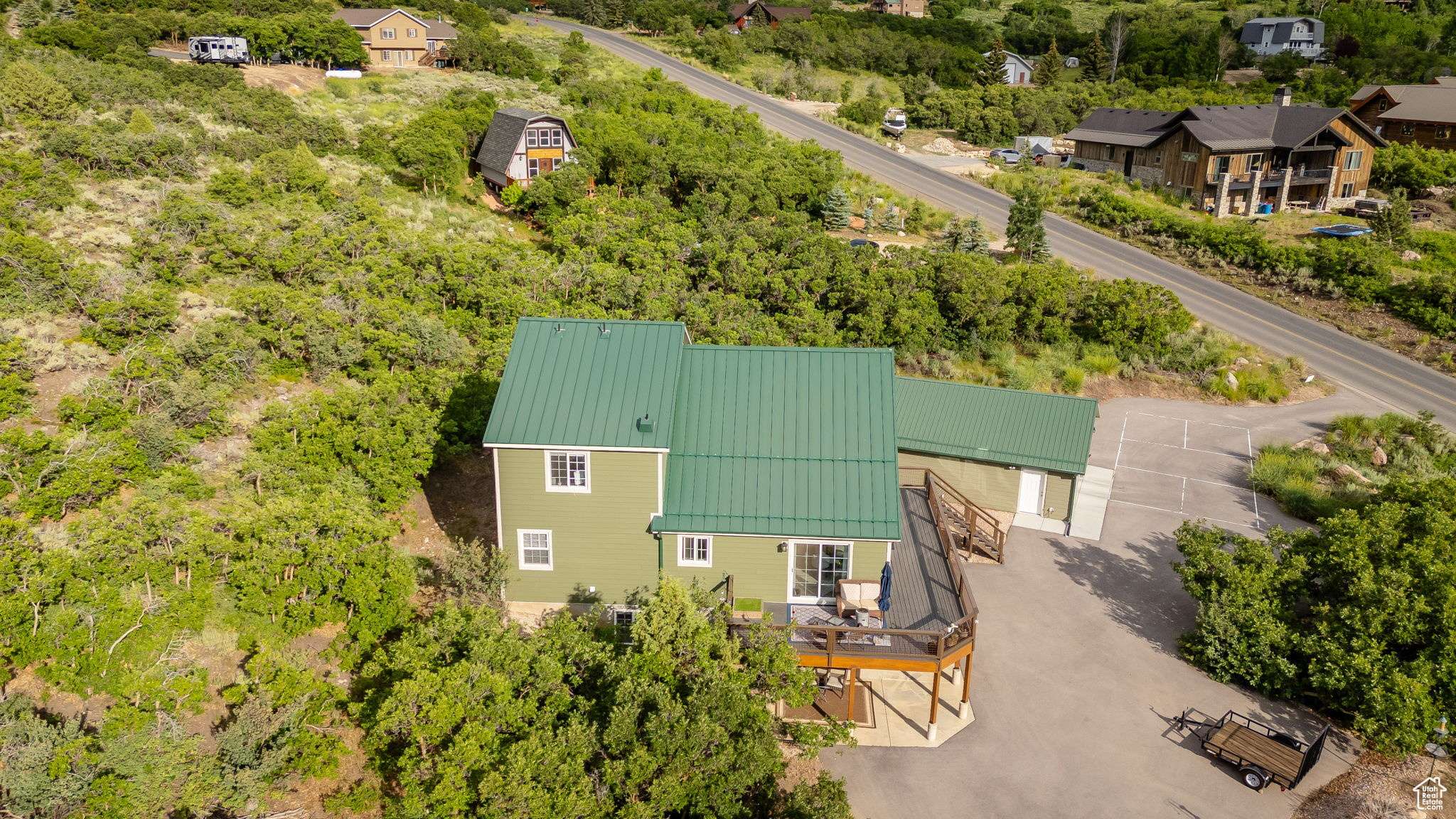 Heber City, UT 84032,1719 CLYDE LAKE DR #346