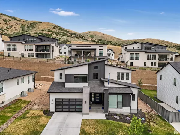Lehi, UT 84043,5796 N VALLEY VIEW RD