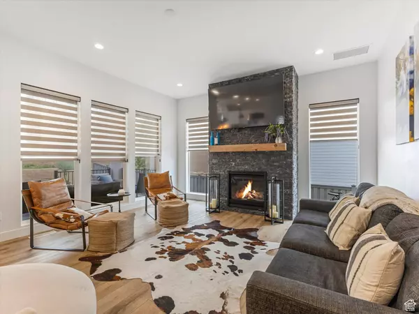 Lehi, UT 84043,5796 N VALLEY VIEW RD