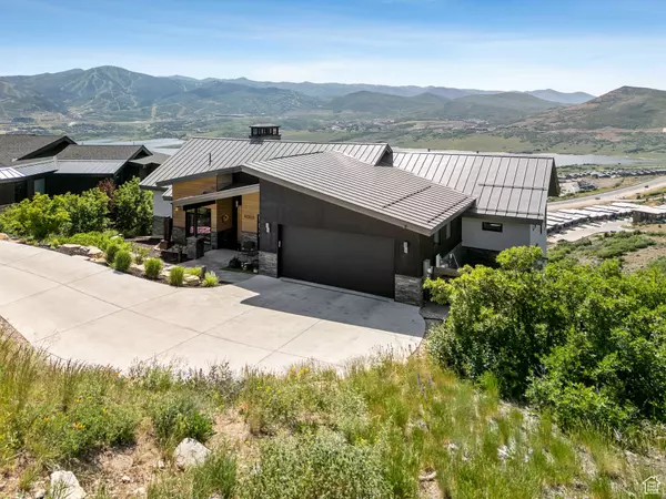 Hideout, UT 84036,11515 N WHITE TAIL CT