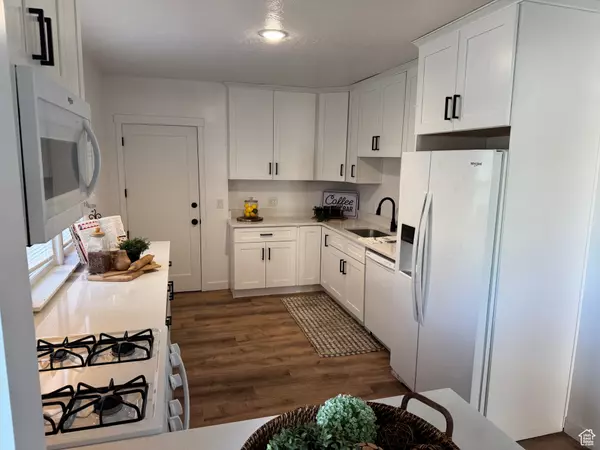 Midvale, UT 84047,220 E GREENWOOD AVE