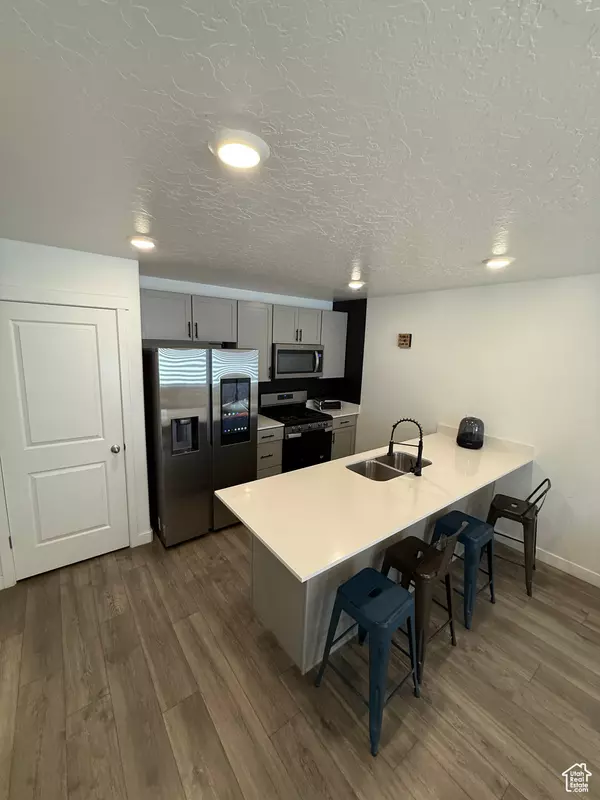 Saratoga Springs, UT 84045,1144 E TRIDENT DR S