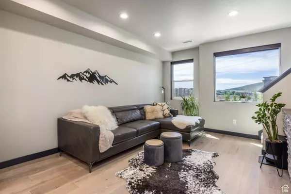 Park City, UT 84098,6627 MOUNTAIN ALDER WAY