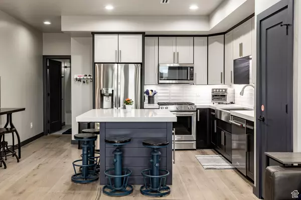 Park City, UT 84098,6627 MOUNTAIN ALDER WAY