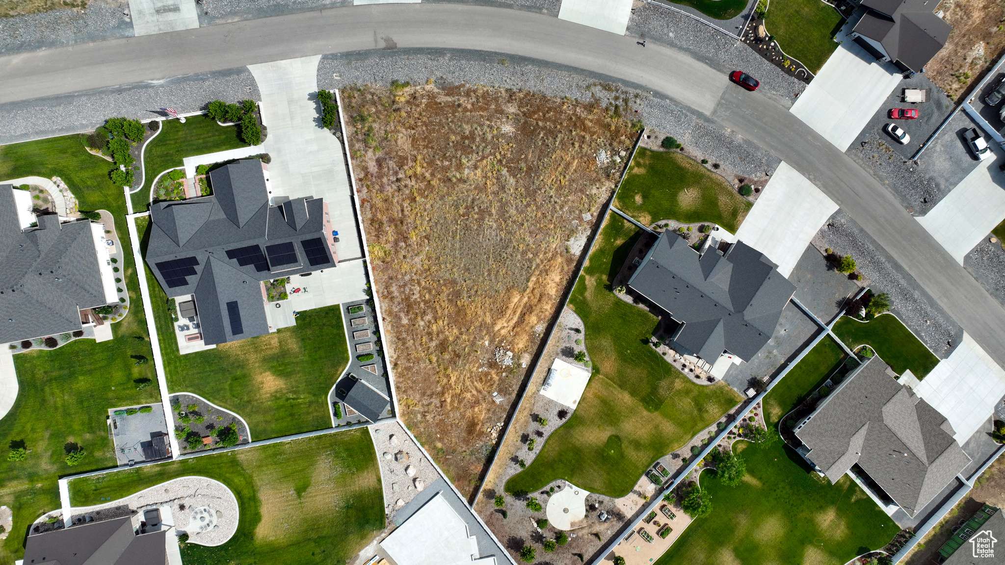Mantua, UT 84324,270 E MOUNTAIN VIEW DR #59