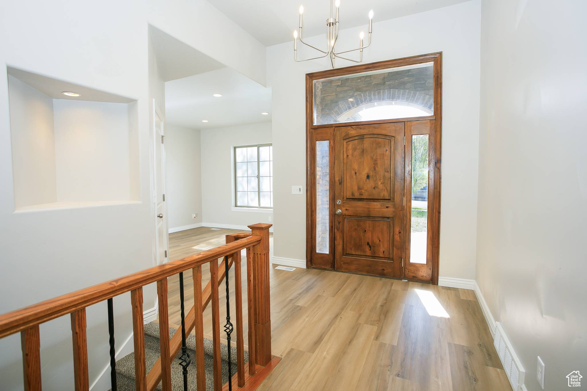 Santaquin, UT 84655,1103 VISTA DR