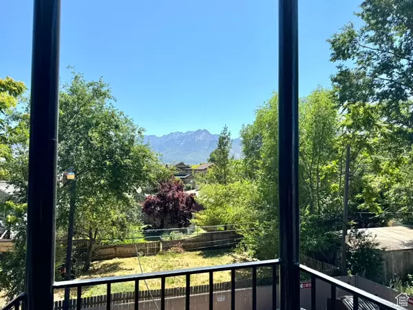 South Salt Lake, UT 84115,256 E HELM AVE #22