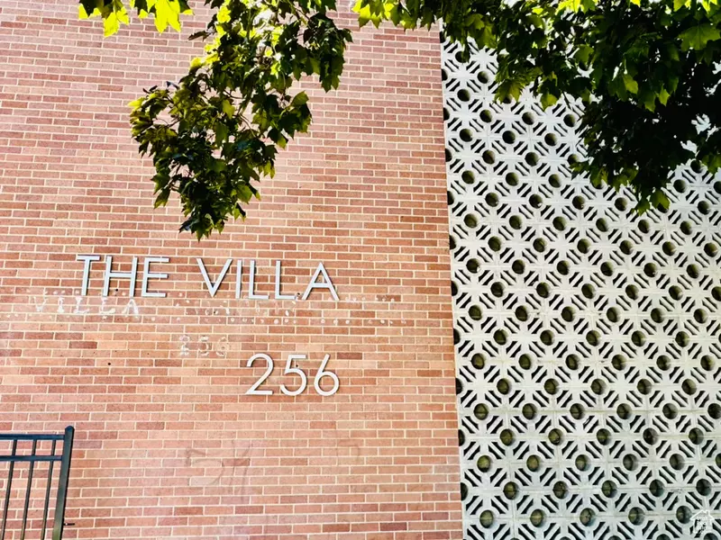 256 E HELM AVE #22, South Salt Lake, UT 84115