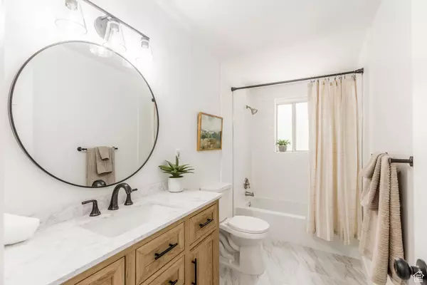 Murray, UT 84123,5655 S 700 W