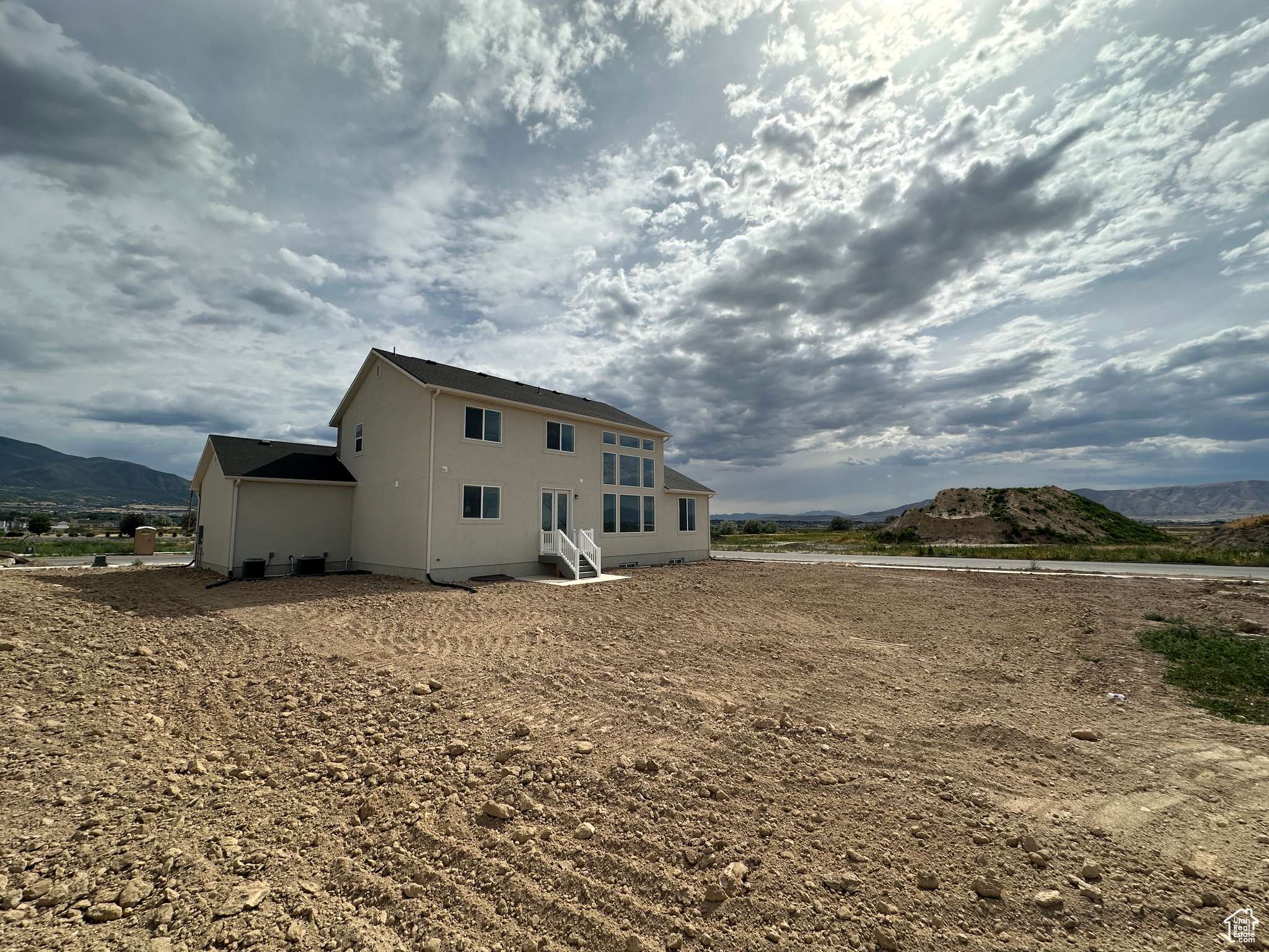 Salem, UT 84653,261 E 1150 N #72