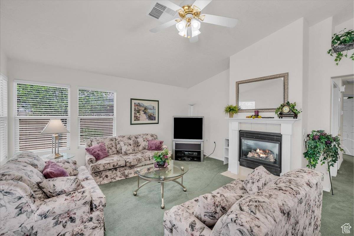 St. George, UT 84790,4534 S BIG RIVER DR